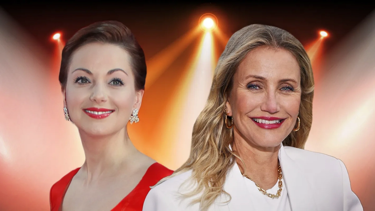 7 актрис, кто выбрал мужчин вместо карьеры, а горько пожалели только некоторые. Обложка © Коллаж © Life.ru, фото © ТАСС / Вадим Тараканов, AP / Scott A Garfitt, © Freepik