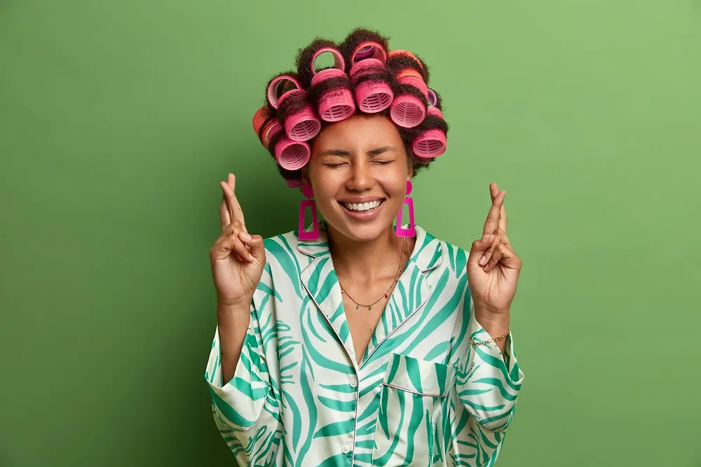 Обложка © Shutterstock / FOTODOM / Cast Of Thousands