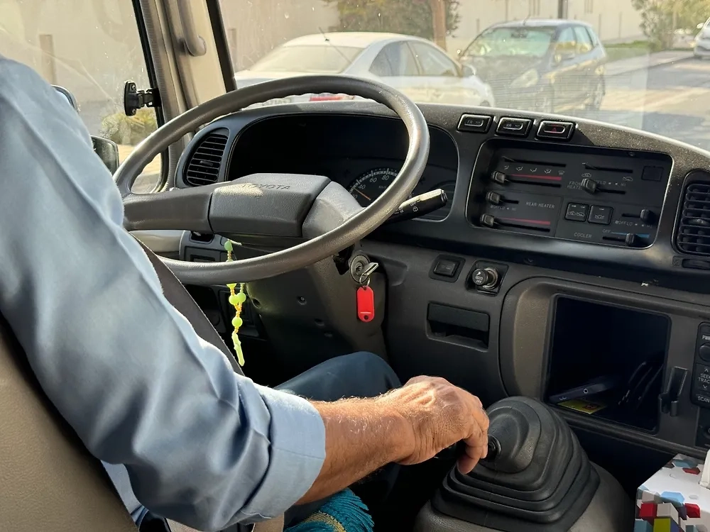 Обложка © Shutterstock / FOTODOM / Q world