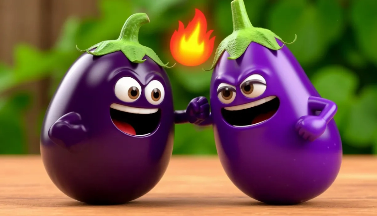 Обложка © «Шедеврум» / Life.ru