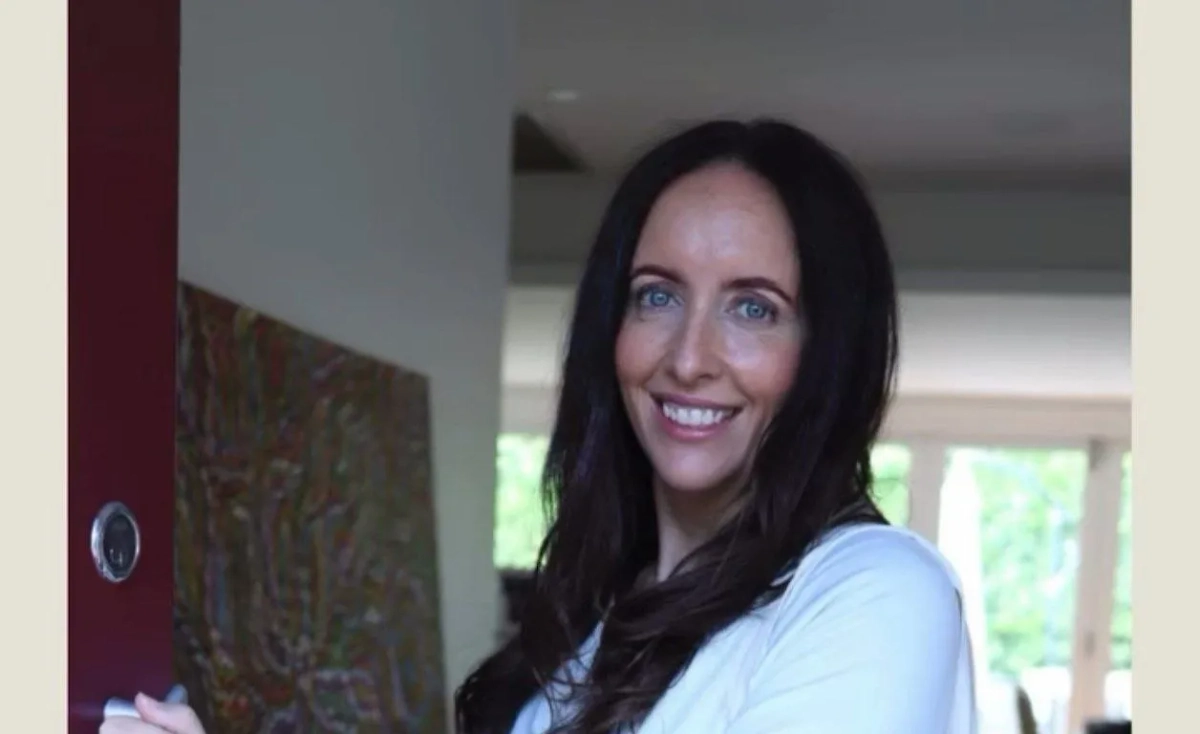 Кэти Пэрри. Фото: © Instagram признан экстремистской организацией и запрещён на территории Российской Федерации)/ katieperry.clothing