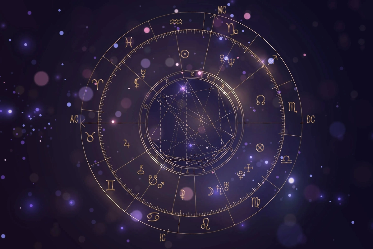 Фото © Shutterstock / FOTODOM / Lidiia