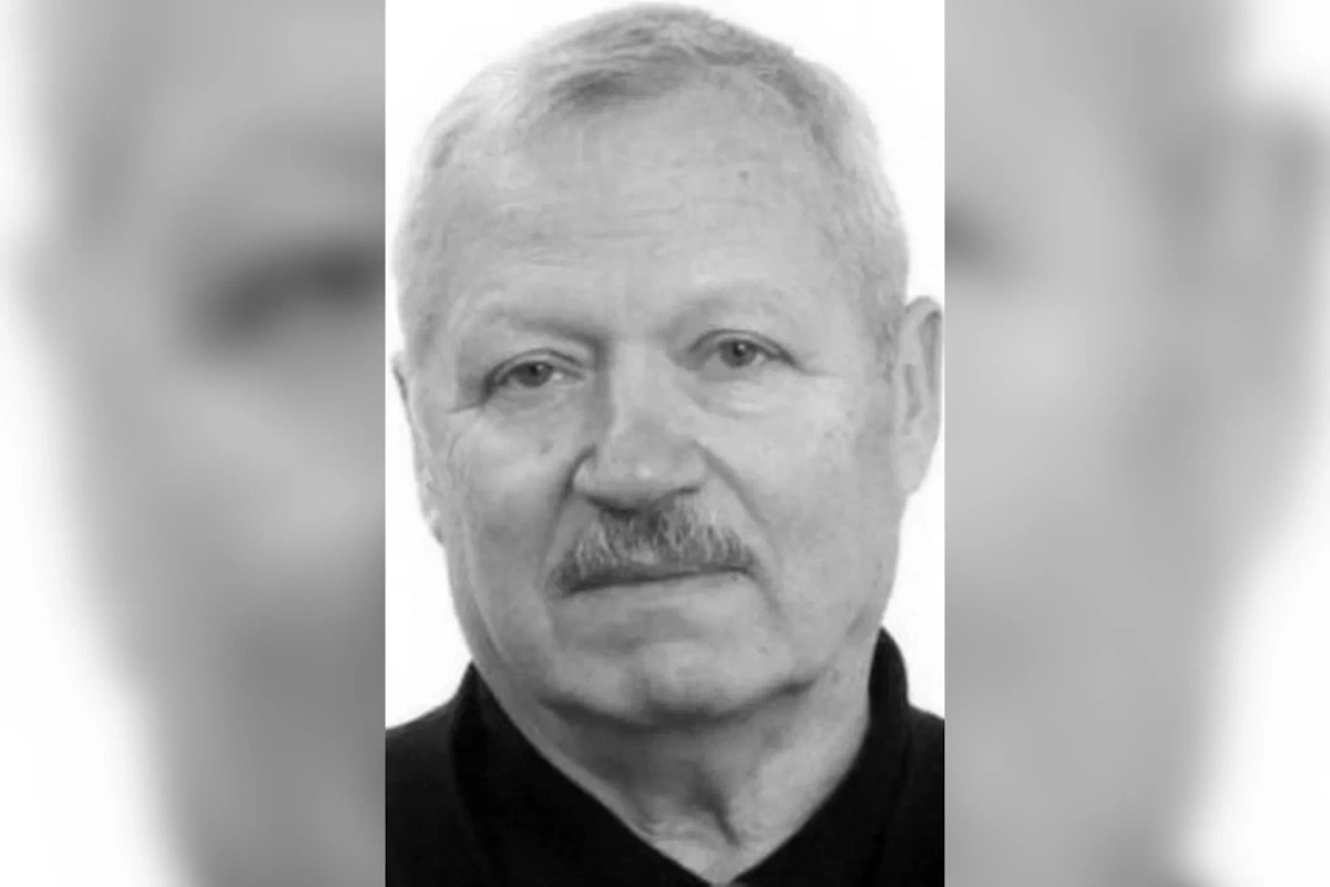 Рудольф Панков. Обложка © Kinopoisk