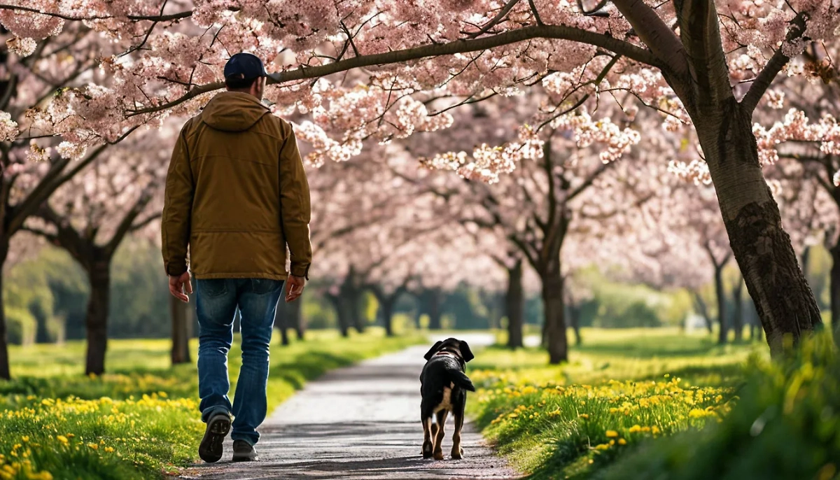  Cобак бойцовских пород, как правило, выбирают уверенные люди. Обложка © «Шедеврум» / Life.ru