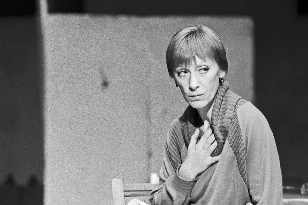 Российские звёзды в монастыре: почему актёры уходят от славы. Фото © ТАСС / Василий Егоров