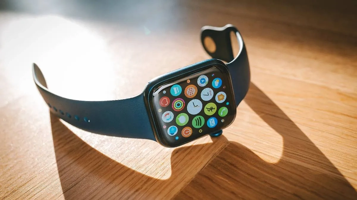 Группы риска смерти в ранние утренние часы: кому требуется особая защита. Фото © Shutterstock / FOTODOM / A. Aleksandravicius