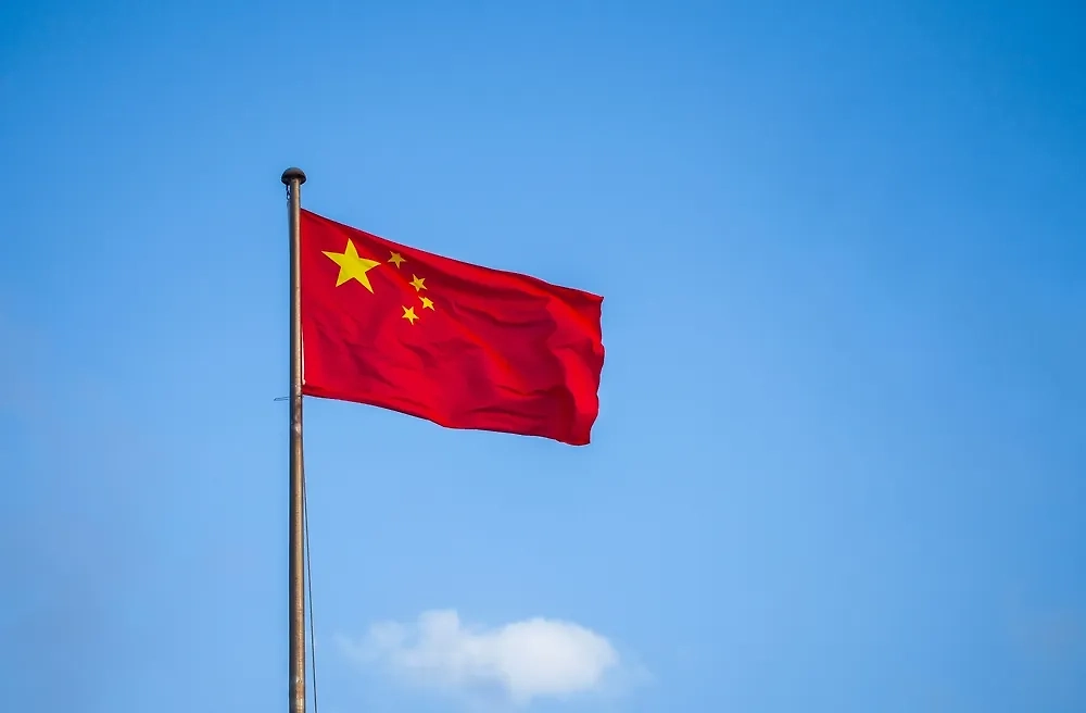 Обложка © Shutterstock / FOTODOM / Sony Herdiana