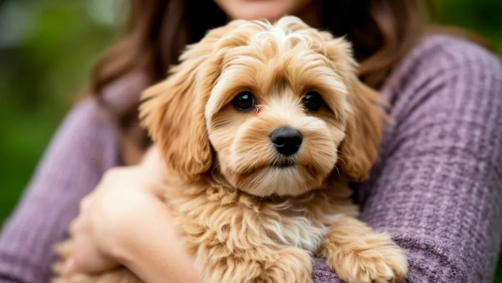 Обложка © Шедеврум / Life.ru