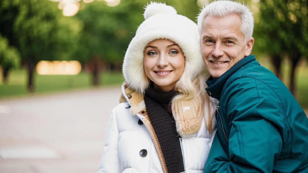 Обложка © Kandinsky / Life.ru