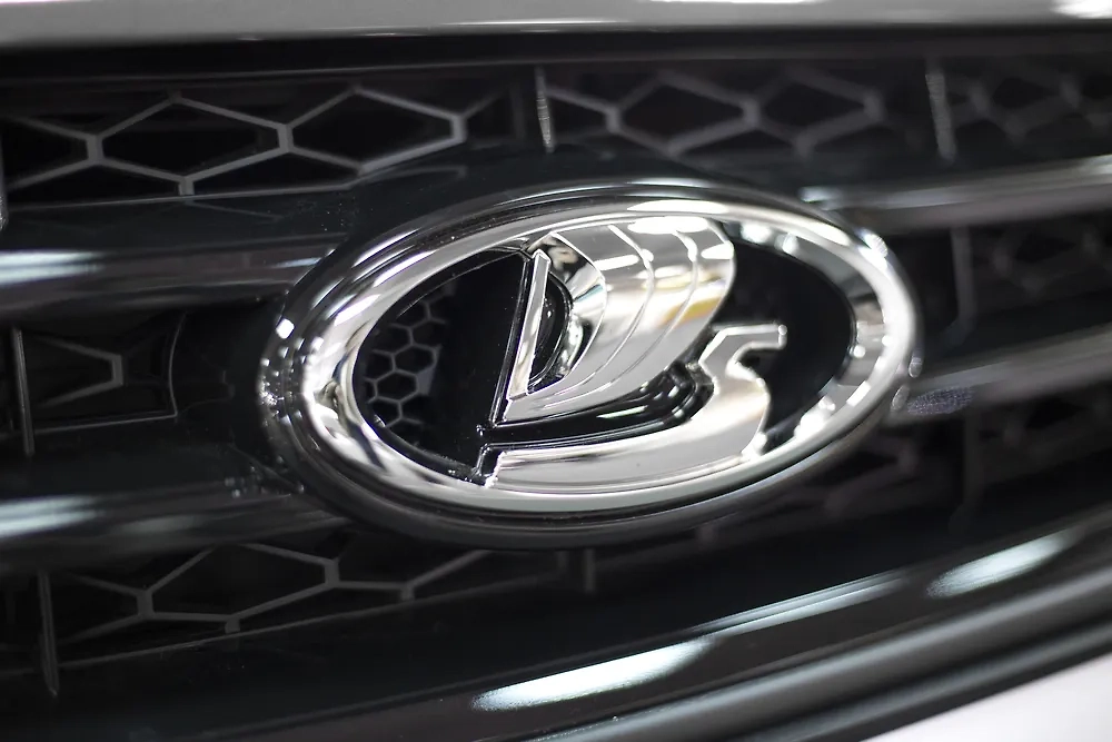 Обложка © Shutterstock / FOTODOM / BGStock72