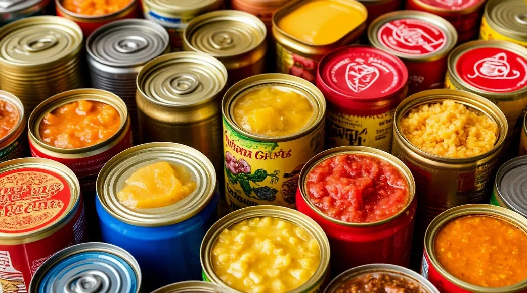 Обложка © Шедеврум / Life.ru