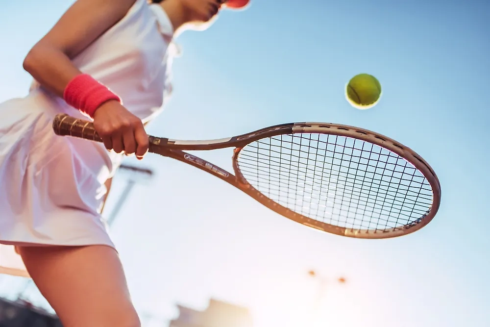 Обложка © Shutterstock / FOTODOM / 4 PM production