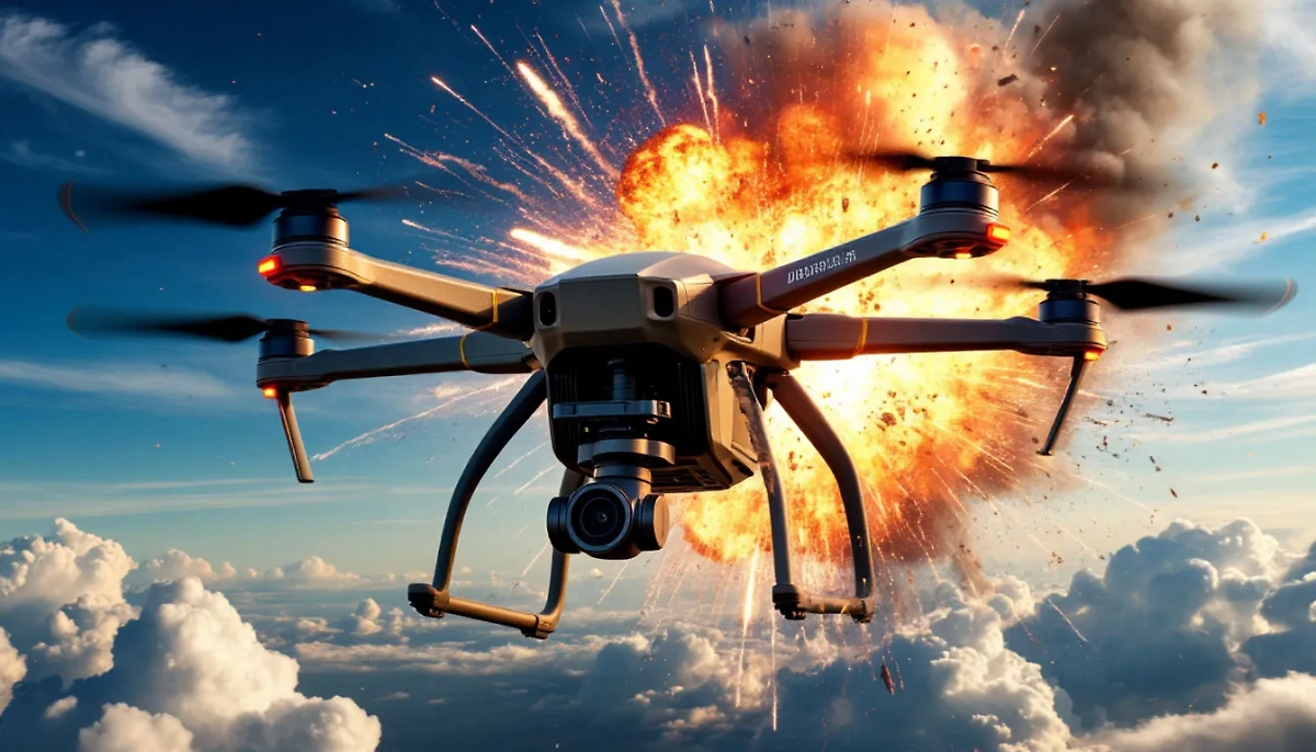 Обложка © Шедеврум / Life.ru