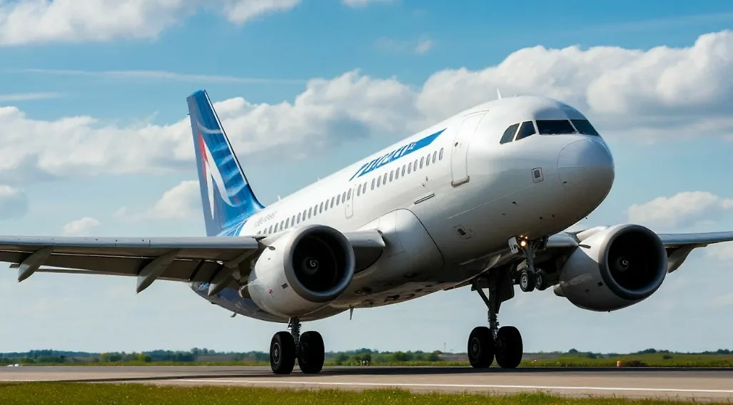 Обложка © Шедеврум / Life.ru