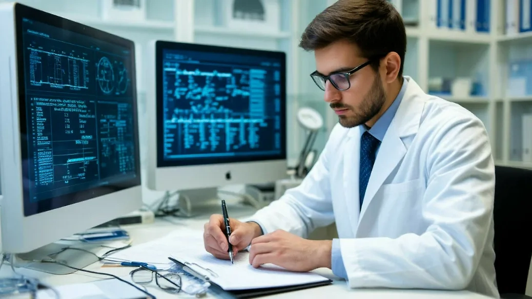 Обложка © Шедеврум / Life.ru