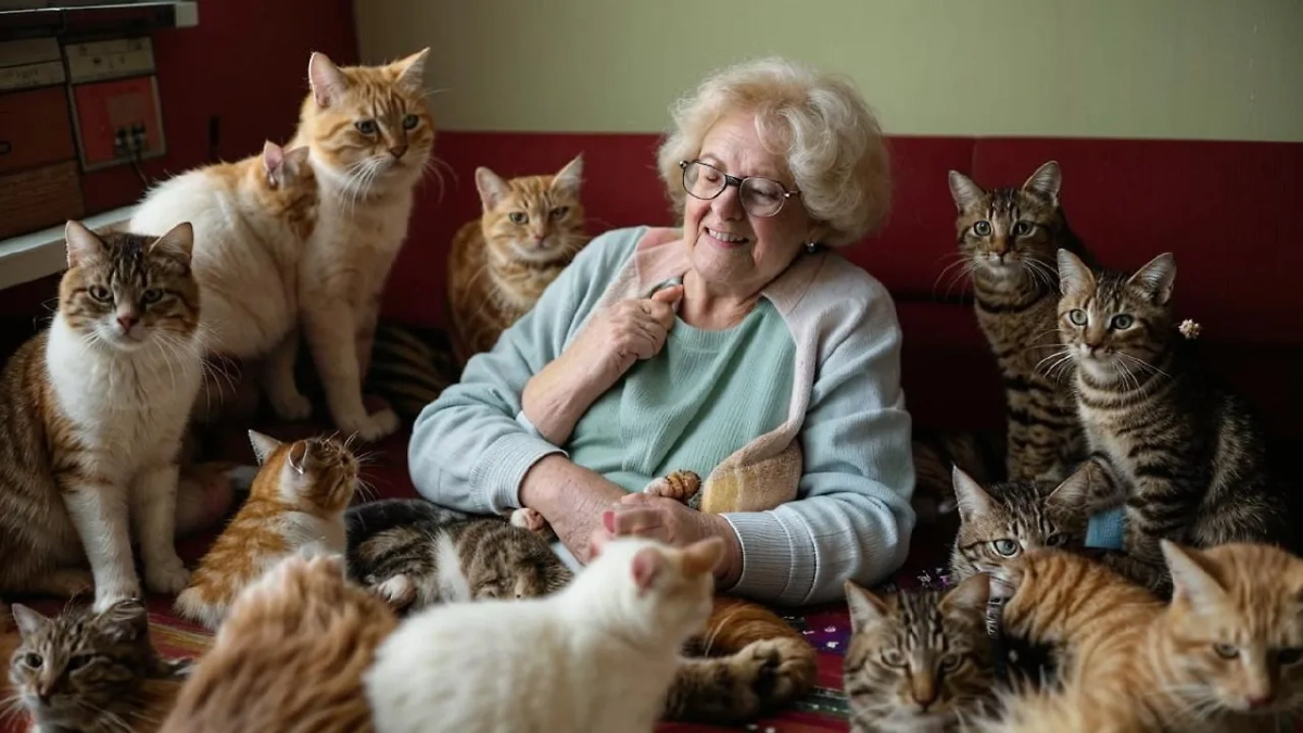 Обложка © Life.ru / Kandinsky