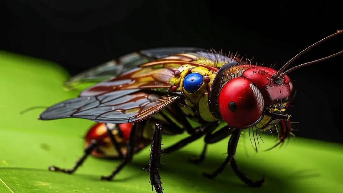 Обложка © Kandinsky / Life.ru