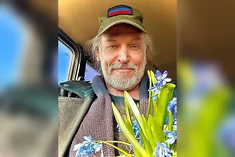 Никита Джигурда. Обложка © Telegram / dzhigurda27