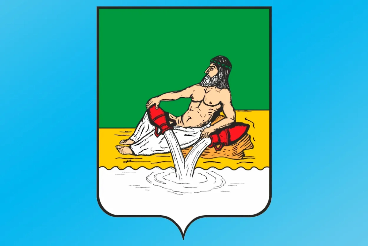 Фото © Wikipedia, © Freepik