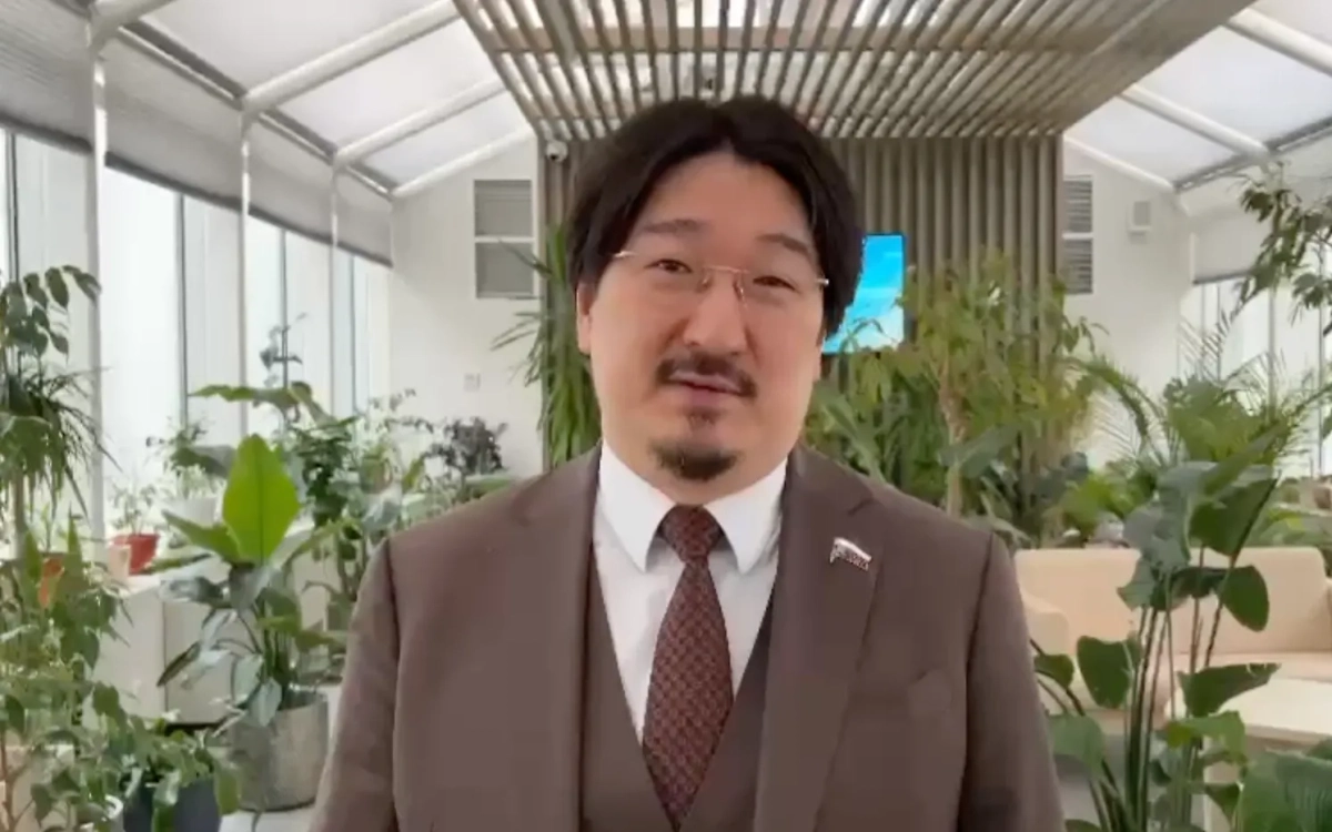 Обложка © Life.ru