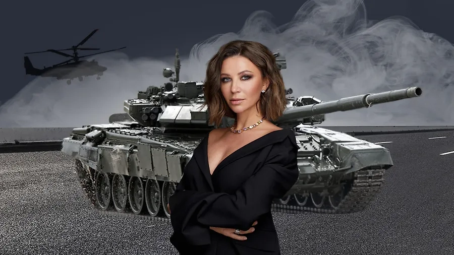 Фото © Shutterstock, © Instagram (признан экстремистской организацией и запрещён на территории Российской Федерации) / elena_blinovskaya, © Freepik / 4045 