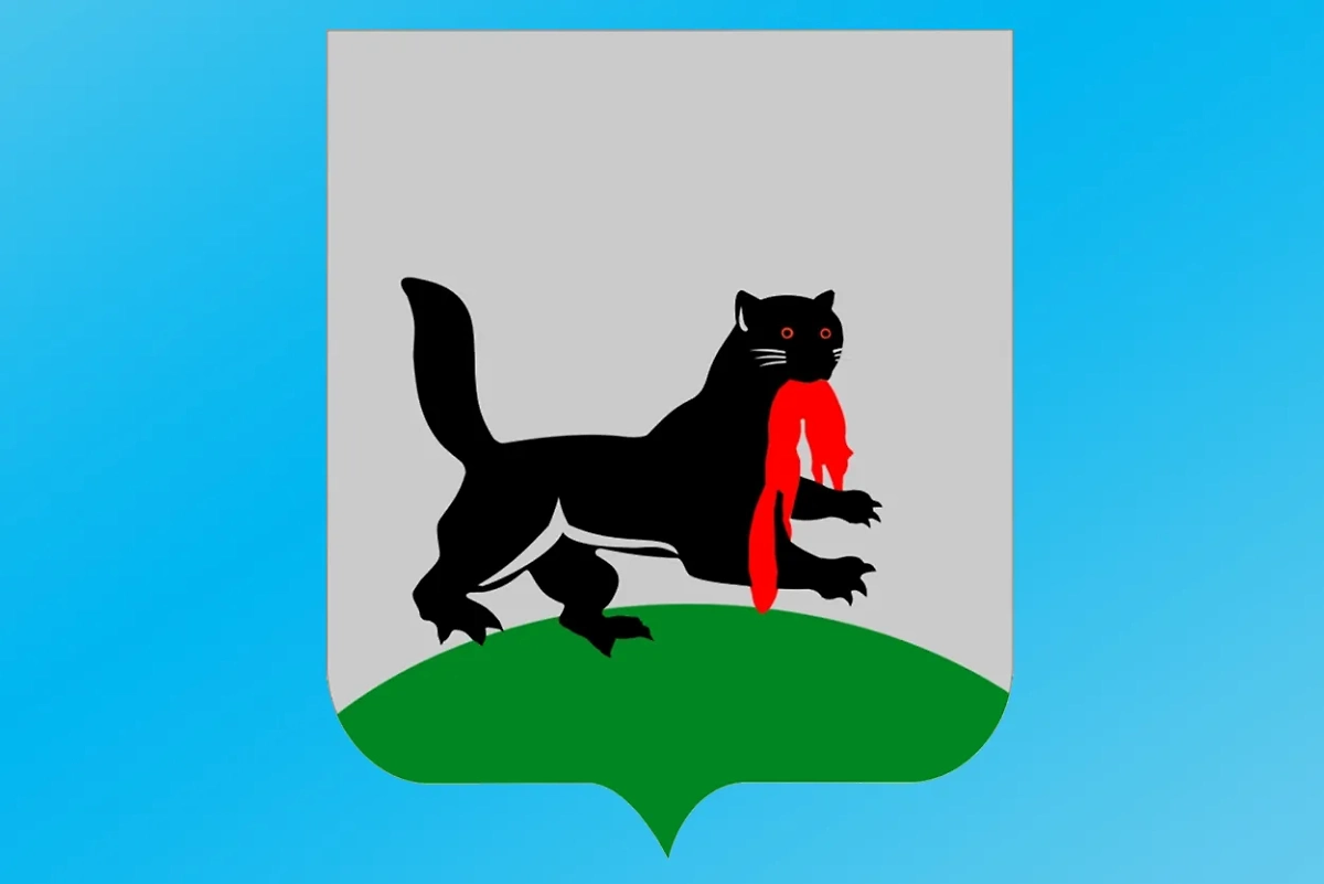 Фото © Wikipedia / Igor Apukhtin, © Freepik