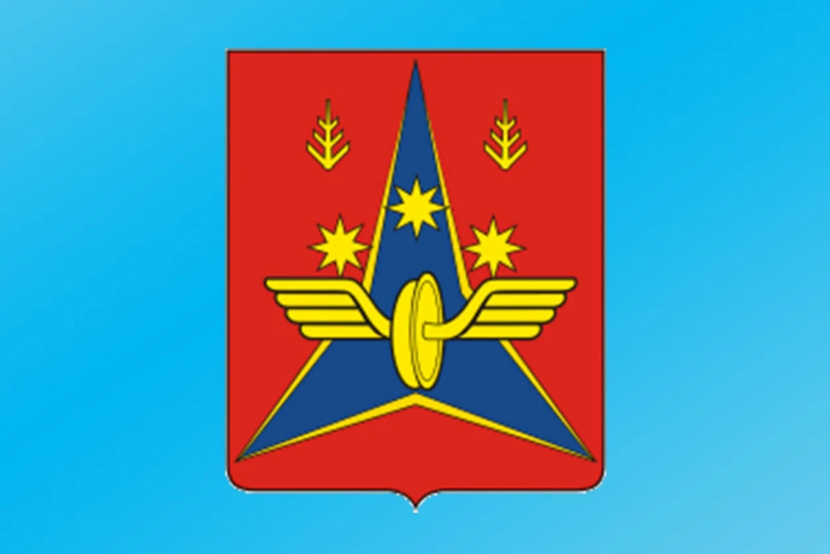 Фото © Wikipedia / Юрий Иванович Чирков, © Freepik