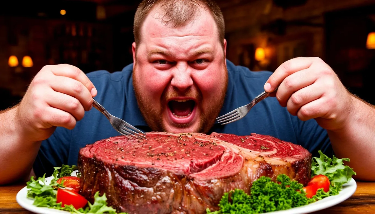 Обложка © Шедеврум / Life.ru