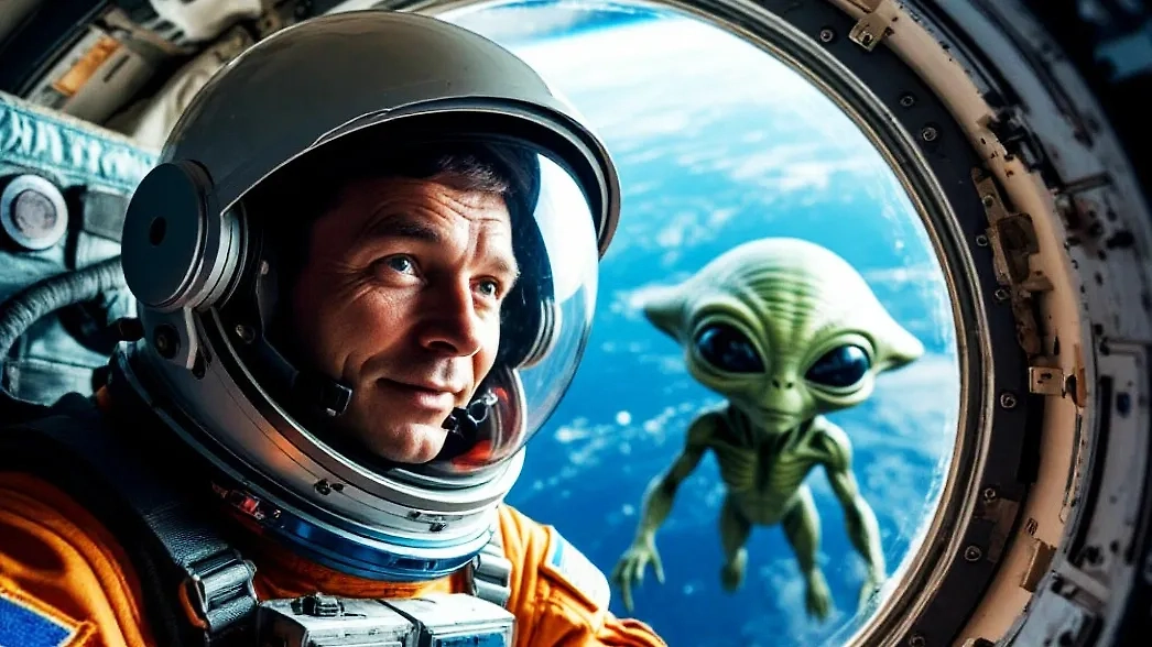 Обложка © Шедеврум