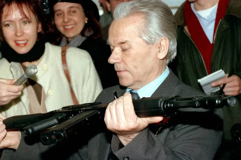 «Песня про царя Ивана Васильевича, молодого опричника и удалого купца Калашникова» — это поэма Михаила Лермонтова. Фото © ТАСС / Александр Чумичев, Александр Сенцов