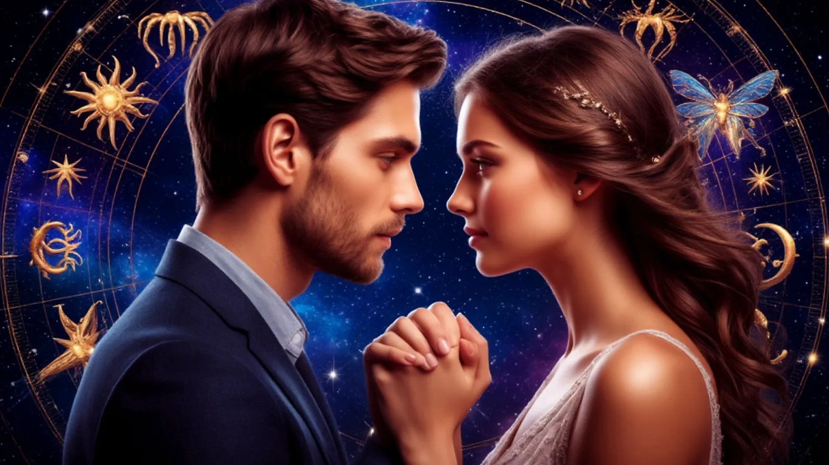 Обложка © «Шедеврум»