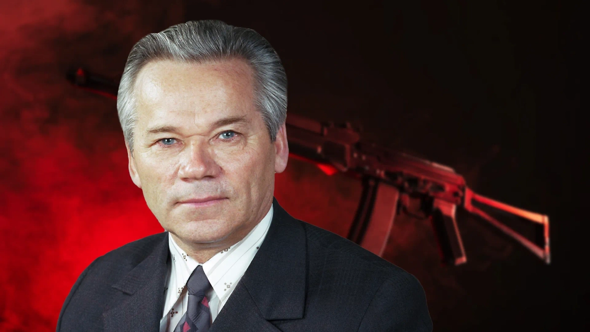 Обложка © Коллаж © Life.ru, фото © Shutterstock / FOTODOM / Rotozey, © ТАСС / Валентин Черединцев