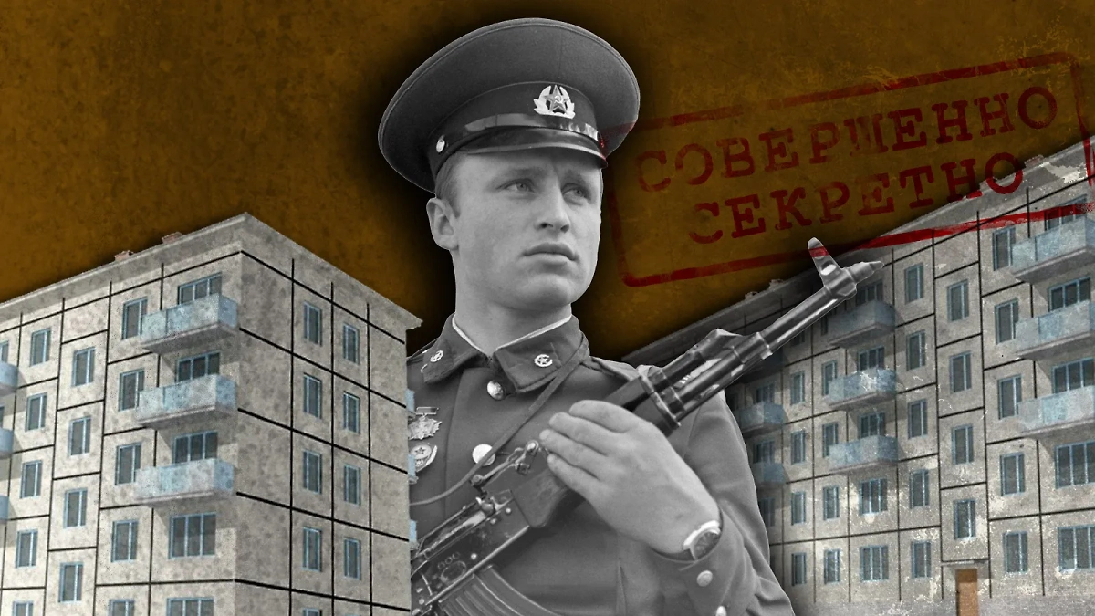 Коллаж © Life.ru. Фото © ТАСС / И. Сверида 