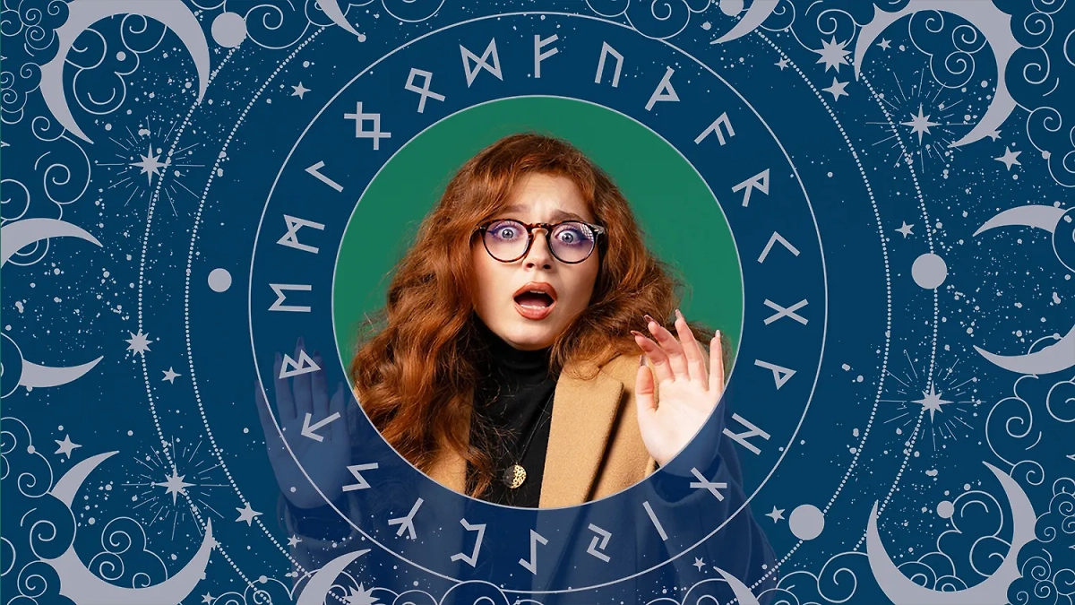 Обложка © Shutterstock / FOTODOM / Stock Holm