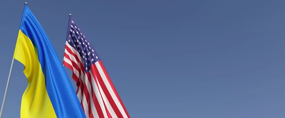 Фото © Shutterstock / FOTODOM / Dana Creative Studio