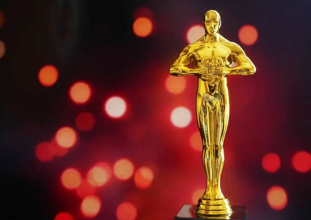 Каскадёры получат собственную номинацию на «Оскаре». Обложка © Shutterstock / FOTODOM / LanKS