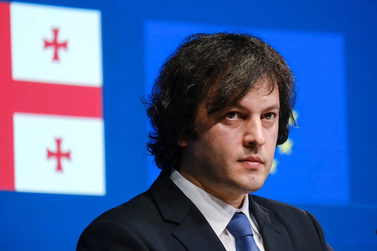 Обложка © Shutterstock / FOTODOM / Alexandros Michailidis