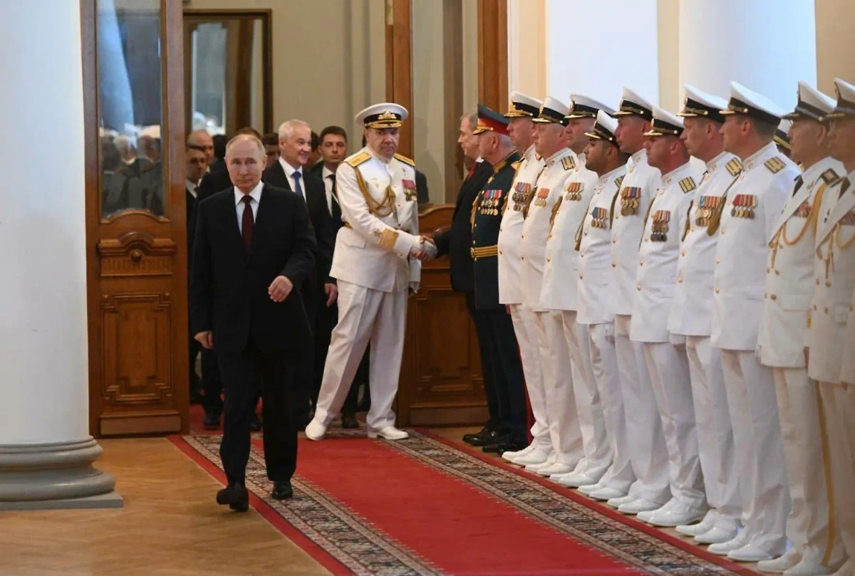 Обложка © Life.ru