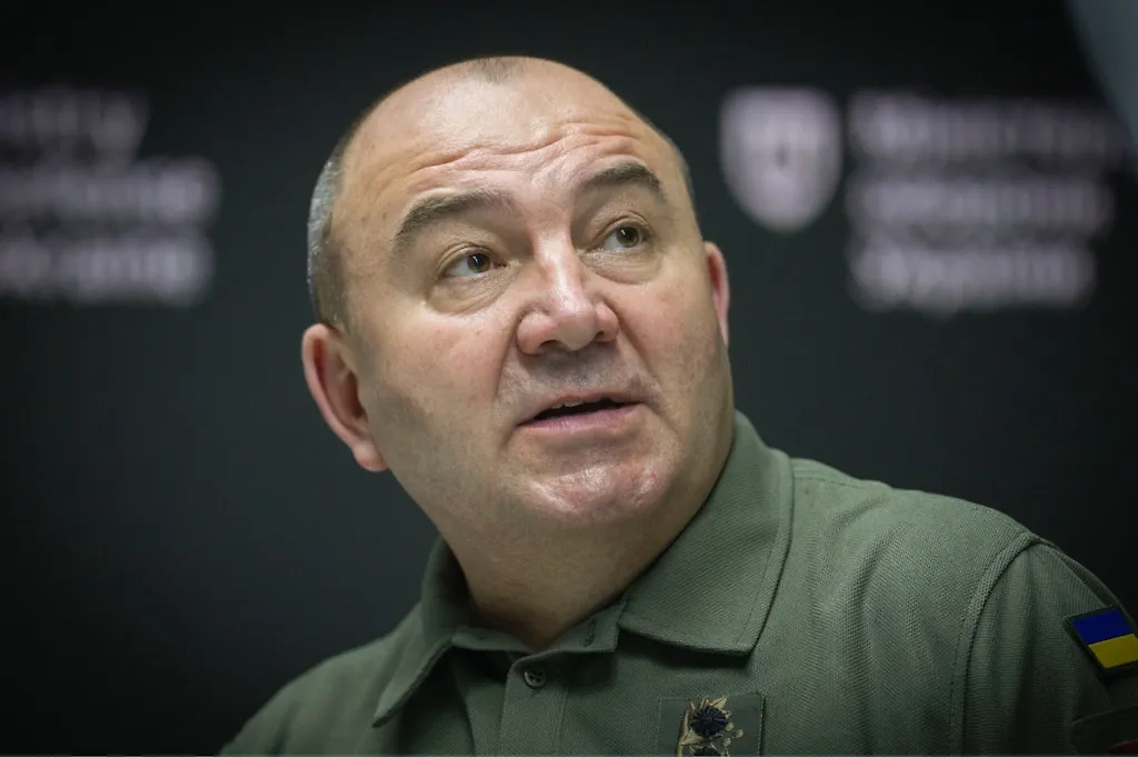  Обложка © ТАСС /  АР 