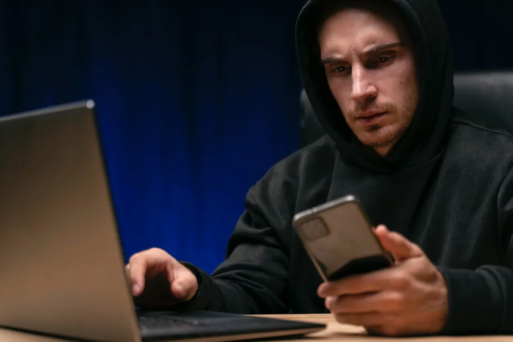 Обложка © Freepik