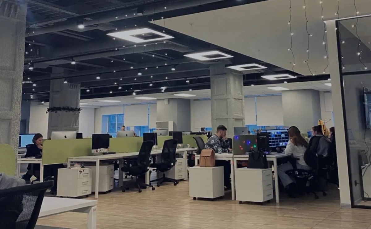 Редакция Life.ru. Обложка © Life.ru