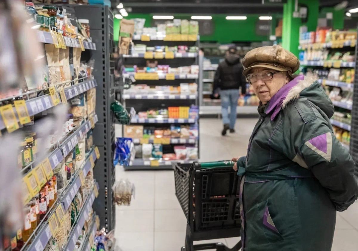 Обложка © Life.ru