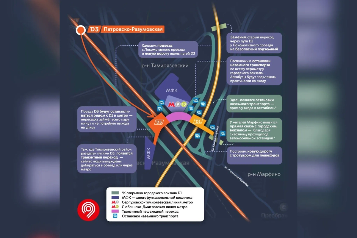 Обложка © mos.ru