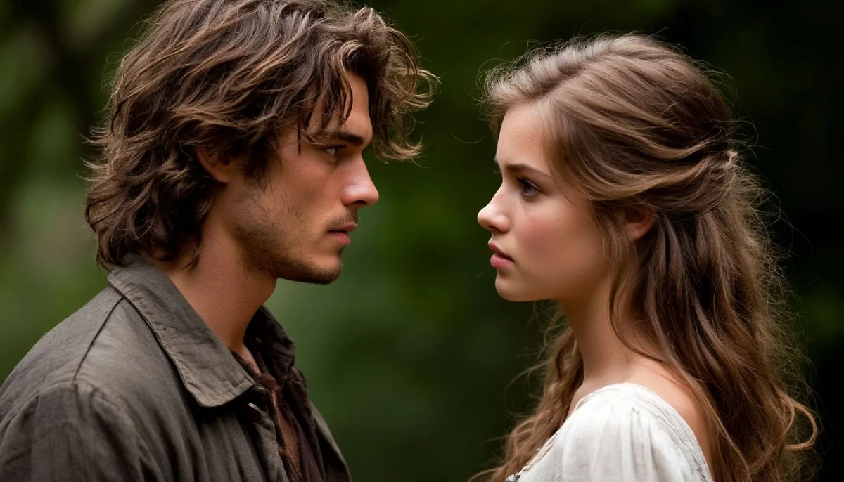 Обложка © Шедеврум / Life.ru