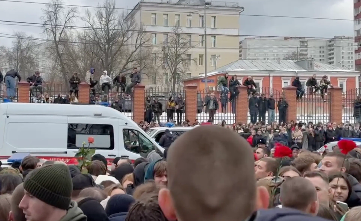 Обложка © Life.ru