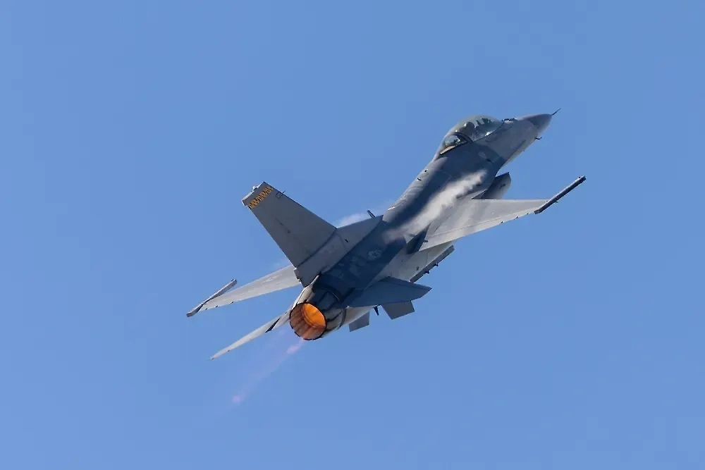 Обложка © Shutterstock / FOTODOM / ranchorunner