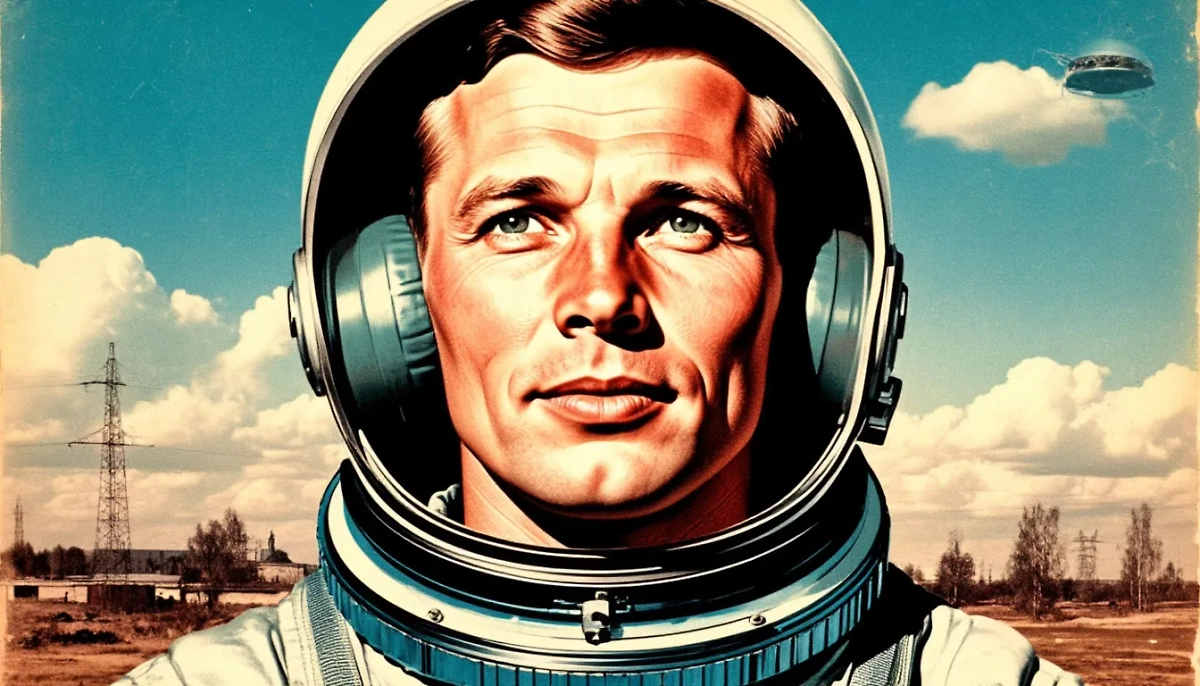 Работа на Международной космической станции (МКС) ведётся без выходных, и космонавты отмечают, что свободного времени у них практически нет. Обложка © Шедеврум / Life.ru