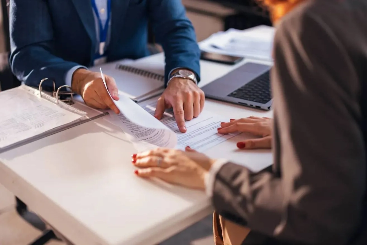 Обложка © Shutterstock / FOTODOM / Zivica Kerkez