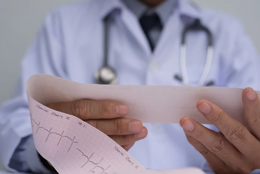 Обложка © Shutterstock / FOTODOM / TippaPatt