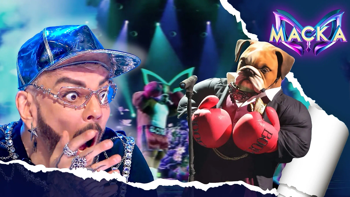 Шоу «Маска», 6-й сезон: разоблачение Утки. Кого убрали перед самым финалом. Коллаж © Life.ru. Фото © OK / Шоу Маска, © Ntv.ru